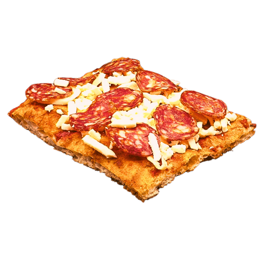 Diavola
