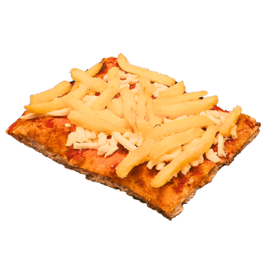 Patatosa